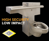 Water Management