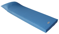 Waterproof and Sealed Mattress