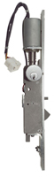 Drop-In Replacement Locks