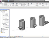 BIM-Ready Models