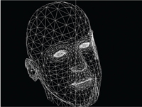 Facial Recognition System