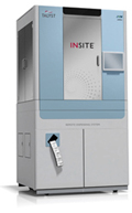 Correctional Medication Management System