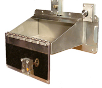 Access Control System