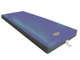 Mattress