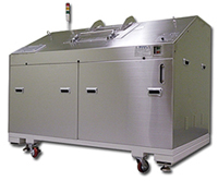 Food Waste Decomposition Machine